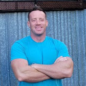 Profile Picture of Jon Abbey (@jonabbey3000) on Youtube