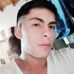 Profile Picture of Martín Abrego (@abrego1446) on Instagram