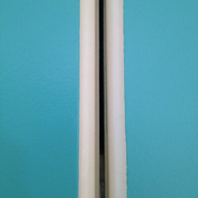 Profile Picture of Carlos Arocha (@arocha_carlos) on Twitter