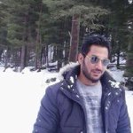 Profile Picture of Rohit Chadha (@rohit.chadha_) on Instagram