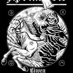 Profile Picture of Abraham Peña (@abraham.pena.73997) on Instagram