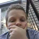 Profile Picture of Cameron Mcrae (@mcraemeron) on Instagram
