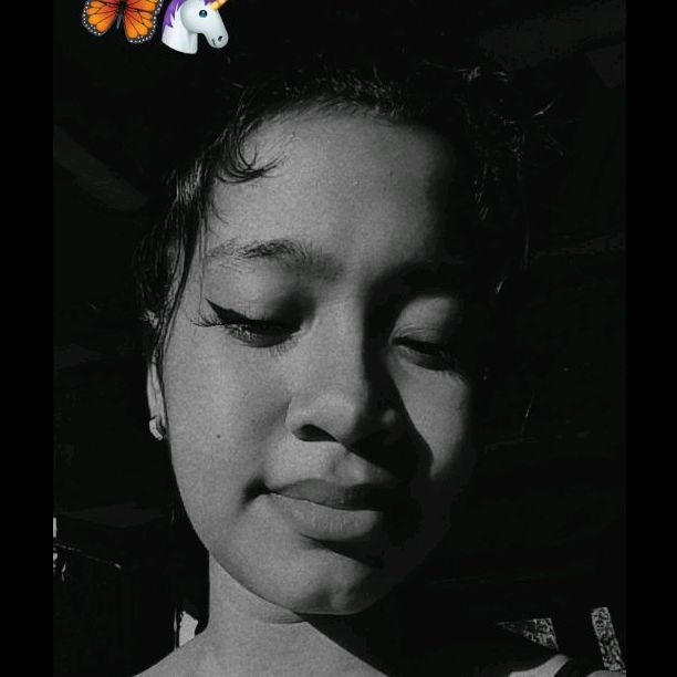 amanda - Tiktok Profile Picture of amanda (@roxannajones7) on Tiktok