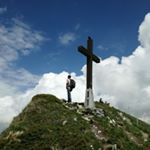 Profile Picture of Daniele (@jack_risen) on Instagram