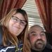 Profile Picture of Brian Storrs (@brian.storrs.395) on Facebook