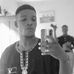 Profile Picture of Boris Scott (Bobo adjanou) (@boris.scott.3998) on Facebook