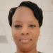Profile Picture of JoAnn Reaves-Sumpter (@jsumpter98) on Pinterest