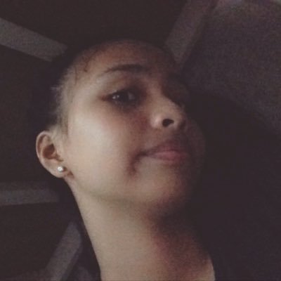 Profile Picture of Flolyn Jacildone (@tdug__) on Twitter