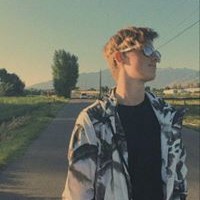 Profile Picture of Alex Hansen (@alex-hansen-61) on Quora