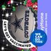 Profile Picture of Alice Mays (@alice.mays.3597) on Facebook