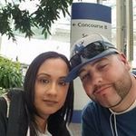 Profile Picture of Daniel Enlow (@daniel.enlow.1) on Instagram