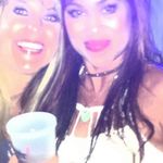 Profile Picture of Lani Gonzales (@lani.sg63) on Instagram