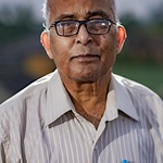 Profile Picture of Pramod kumar Verma (@pramodk14747) on Flickr