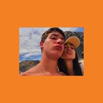 Profile Picture of Juan Alonso Granda (@juanalonso.granda) on Instagram