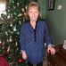 Profile Picture of Opal Poole (@opal.poole.1) on Facebook