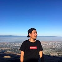 Profile Picture of Jung Lim (@jung-lim-7) on Quora