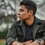 Profile Picture of David Christopher Muñiz (@daxtopher) on Instagram