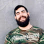 Profile Picture of Joe Bradshaw (@@xjoebradshawx) on Tiktok