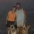 Profile Picture of Pamela Schaible (@pamelaschaible) on Pinterest