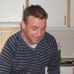 Profile Picture of Peter Pitkäranta (@peter.pitkaranta) on Facebook