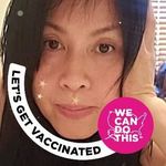 Profile Picture of Tammy Conway (@tammy.conway.167) on Instagram