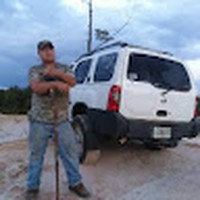 Profile Picture of Jimmy Bradley (@jimmy-bradley-46) on Quora