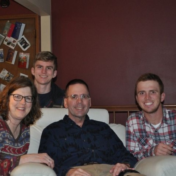 Profile Picture of Ingrid Redecker (@iredecker63) on Poshmark