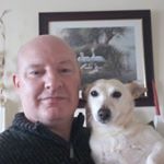 Profile Picture of Jason Sammon (@jason_sammon) on Instagram