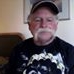 Profile Picture of Tom Prestridge (@tprestridge2) on Facebook