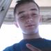 Profile Picture of Kévin Biegel (@kevin.biegel2) on Facebook