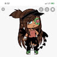Profile Picture of Rashad Perry (@rashad-perry-10) on Quora