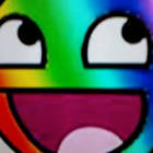 Profile Picture of   Jeremy Valdes (@jeremymv)... (@jeremymv) on Tiktok