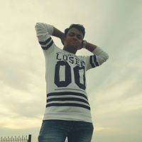 Profile Picture of Syed Hussian (@syed-hussian-4) on Quora