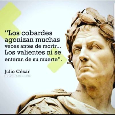 Profile Picture of Jacob Soriano (@Jacob_Soriano19) on Twitter