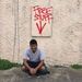 Profile Picture of Rohit Shankar (@1918rohit) on Pinterest