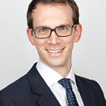 Profile Picture of Paul Mattick (@paulmattick1137) on Instagram
