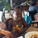 Profile Picture of Tony Minko (@tonyminko) on Instagram
