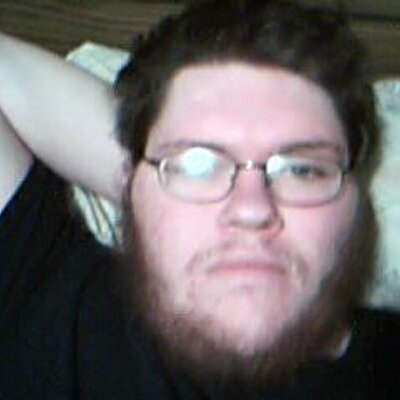 Profile Picture of Jerry Stewart (@JerrytheStu) on Twitter