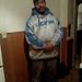 Profile Picture of Grady Page (@gpage949) on Pinterest
