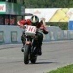 Profile Picture of Peter Derry (@peterderry96) on Instagram