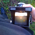 Profile Picture of Erik Tuttle (@etuttle) on Flickr