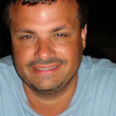 Profile Picture of Joe Capobianco (@JCJoey) on Twitter