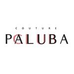 Profile Picture of PALUBA (@paluba_couture) on Instagram