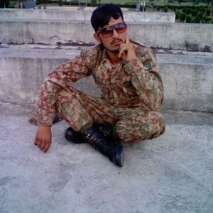 Profile Picture of Arshad Mughal (@arshadmughal673) on Twitter