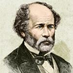 Profile Picture of Matthew Fontaine Maury (@yo_its_maury) on Instagram