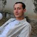 Profile Picture of Tamas Picard (@tamas.picard) on Facebook