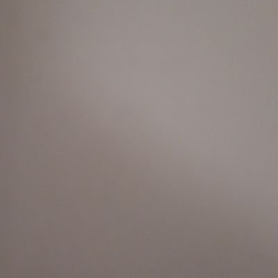 Profile Picture of Bandraite (@AnilSequeira_1) on Twitter