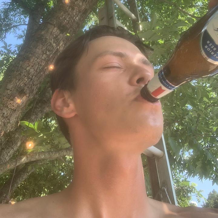 Jacob Rosnermanz - Tiktok Profile Picture of Jacob Rosnermanz (@jacobrosnermanz) on Tiktok