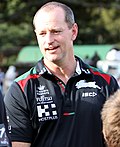 Profile Picture of Michael Maguire (rugby league)on Wikipedia