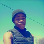 Profile Picture of Daven Malendar (@daven.malendar) on Facebook